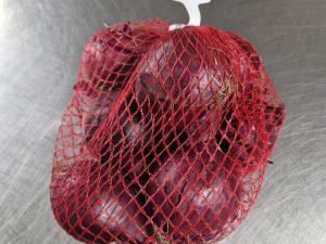 1KG Red Onion